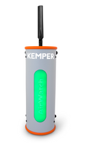 Kemper 390200 Airwatch 100-240V 1 Phase [7031]