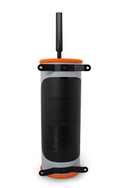 Kemper 390200 Airwatch 100-240V 1 Phase [7031]