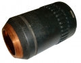 Trafimet PC101 120 Plasma Outer Nozzle [7038]