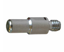 Trafimet PR105 Plasma Electrode Short S45 M5 [7048]
