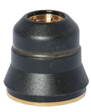 Trafimet PC116 40c Plasma Nozzle Retaining Cap 25mm Dia S45 [7052]