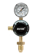 GYS 0011908 Protig 220 AC/DC With Accessories 110/240V [25011]