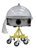 WS Purge Chamber [7059]