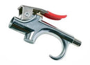 Air Blower Gun Palm Blow BG-1 [7110]