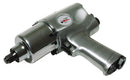Air Impact Wrench UT8166 1/2 Inch High Powered 600.Ft/Lbs [7122]