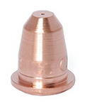 Trafimet PD116-06 0.6mm Long Conical Plasma Cutting Tip S45 [7133]
