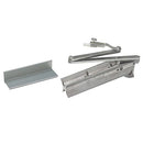 Jackson 3001874 Contour Curv-O-Mark Standard Contour Marker [7583]