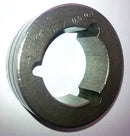 Thermal 408023-002 1.2mm Top/Bottom Feed Roll U Groove Soft Wire ESAB Robust [7209]