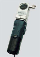 BH Neutrix Hand Held Portable Tungsten Sharpening Grinder 240/110V [7225]