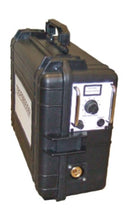 Tec Feed 350i Suitcase MIG Feeder OCV 15kg Spool 350A C/w Meters [7229]