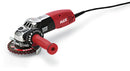 INELCO Ultima TIG Clear Plastic Inspection Panel [7235]