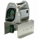 BH Ultima TIG Tungsten Sharpening Grinder 240/110V [7236]