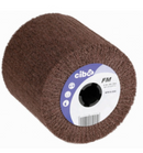 CIBO Surface Conditioning Wheel P80 100mm Dia. FMTA/80/100100 Keyway Connection [7245]