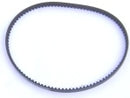 CIBO Fini-Tube Rubber Drive Belt Only SMF/T/R [7308]