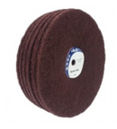 CIBO Tex Very Fine A Lap Mop 150 x 6 TM/AVF/1506 [7388]