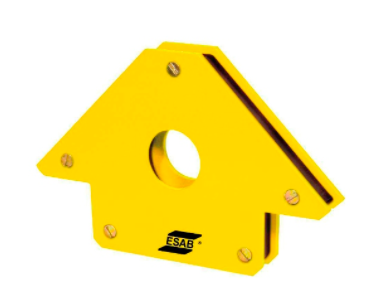 ESAB 0700014015 Magnetic Position Holder Small