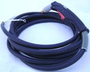 Thermal Dynamics 7-5200 SL60 Plasma Torch 75 Degree Head 6.1 Mtr Std Fitting [7483]