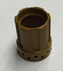 Hypertherm Type 120576 Plasma Swirl Ring [7513]