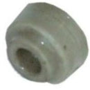 Thermal Dynamics Plasma 8-3233 (9-5502) Gas Distributor PCH [7520]