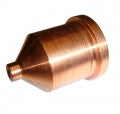 Hypertherm Genuine 120927 Plasma 80A Shielded Nozzle [7547]