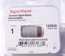 Hypertherm Genuine 120928 Plasma Cap T60 [7550]