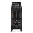 ITW Miller 907782003 Syncrowave AC/DC 300 CE Water Cooled Package 415V TIG Runner [4059]