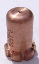 Thermal Dynamics Plasma 9-6001 Tip Drag Cutting [7562]