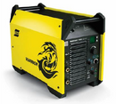 ESAB 0465350883 Warrior 500i CC/CV Multi Process Power Source 415V [7565]