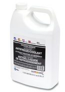 ITW Miller 043810 Low Conductivity Water Coolant (3.78 Ltr) [7619]