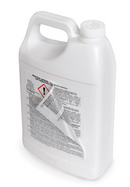 ITW Miller 043810 Low Conductivity Water Coolant (3.78 Ltr) [7619]