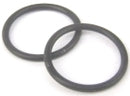 Thermal Dynamics Plasma 8-0532 O Ring Pak 75 Pakmaster 5-7-9E [7589]