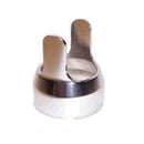 Thermal Dynamics Plasma 9-8422 Stand Off Guide SL60-100 (Was 8-7575) [7590]