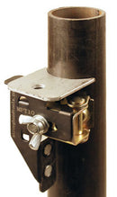 StrongHand MagTab Adjustable Magnetic Positioning Tool [7610]