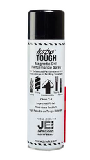 JEI Tough Cutting Spray 500ml Aerosol [7682]