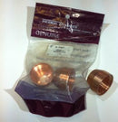 Thermal Dynamics Plasma 8-7497 Copper Heat Shield [7692]