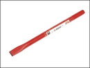 Cold Chisel 150mm x 12mm [7695]