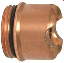 Thermal Dynamics Plasma 9-8244 Shield Cap Drag 40A SL60-100 [7697]