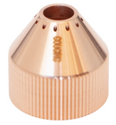 WELDFAST WC51927G Plasma Gouging Shield Cup (see GYS 039254) [7713]