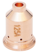 WELDFAST WC51417G Plasma Gouging Tip 65-85A 2.0mm (see GYS 039261) [7718]