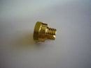Fronius 42 0001 0695 Collet Nut 3.2mm [7725]