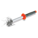 HMT 103011-0001 Magnetic Swarf Lifter [8709]