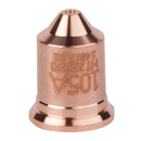 Hypertherm Genuine 220990 Plasma PowerMax 105A Nozzle [9322]