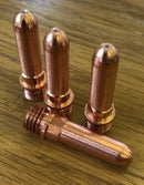 Cebora Plasma C1517 Extended Electrode Prof 150/160 Jasic [7839]