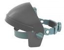 Pulsafe Browguard With Ratchet Headband Only (SB600) 1002297 [7848]