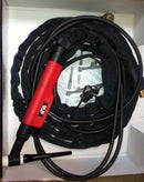 Thermal Dynamics 310090001 TIG Torch 3 Mtr (For 211i MIG/TIG) [7866]