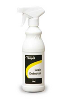 Teepol 500ml Liquid Leak Detector In Pump Dispenser [7935]