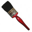 Paint Brush 12mm [7945]