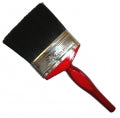 Paint Brush 100mm [7950]