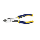 Irwin Pliers 150mm (6) Diagonal Cutting [7955]