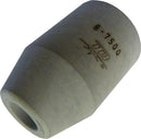 Thermal Dynamics Plasma 8-7500 Shield Cup Pakmaster 5-7-9E 30mm Dia [7509]